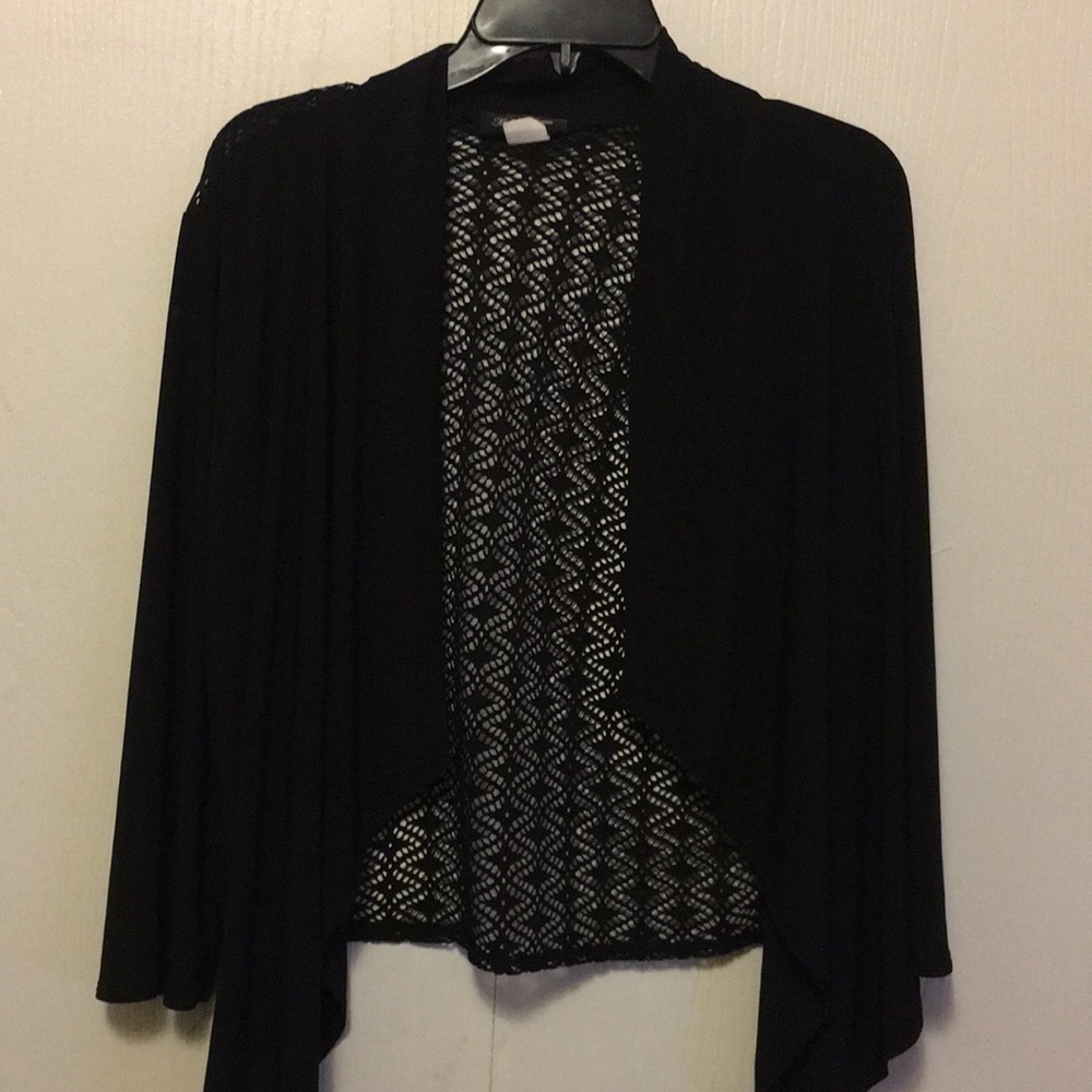 Coverup Women’s